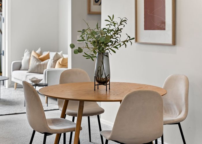  at 16 Mangahoe Road, Mount Wellington, Auckland City, Auckland