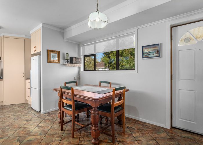  at 15 Fitzroy Street, Kawerau, Kawerau, Bay Of Plenty