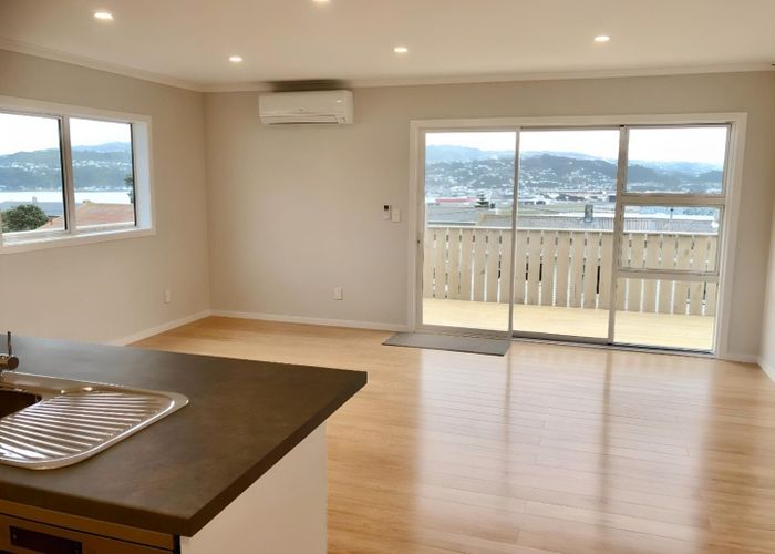  at 7a Rahui Street, Strathmore Park, Wellington, Wellington