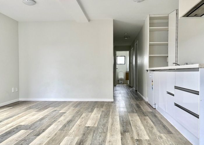  at 4B Pureora Place, Clendon Park, Manukau City, Auckland