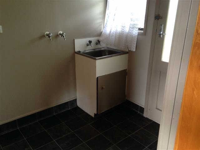  at 159A Bankwood Road, Chartwell, Hamilton