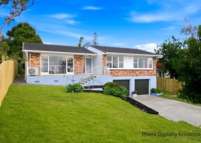  at 48 Anita Avenue, Mount Roskill, Auckland City, Auckland