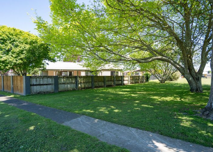  at 277 Shakespeare Street, Leamington, Waipa, Waikato