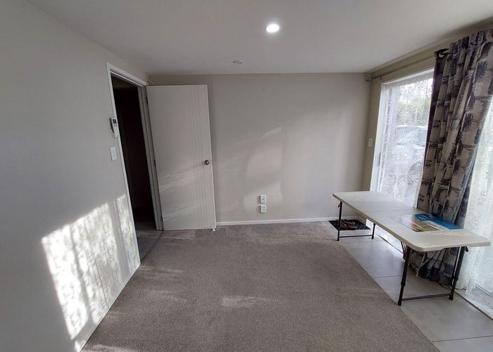  at 74 Butterworth Drive, Glendene, Waitakere City, Auckland