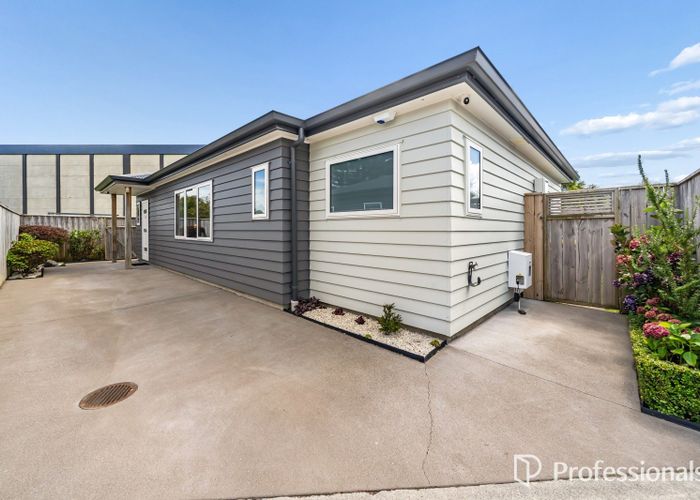  at 9b Taita Drive, Boulcott, Lower Hutt, Wellington