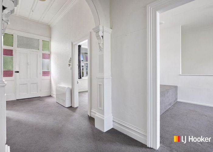  at 41 Gladstone Road, North East Valley, Dunedin