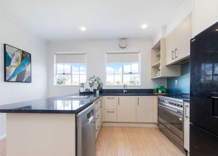  at 5 Pohutukawa Road, Whenuapai, Waitakere City, Auckland