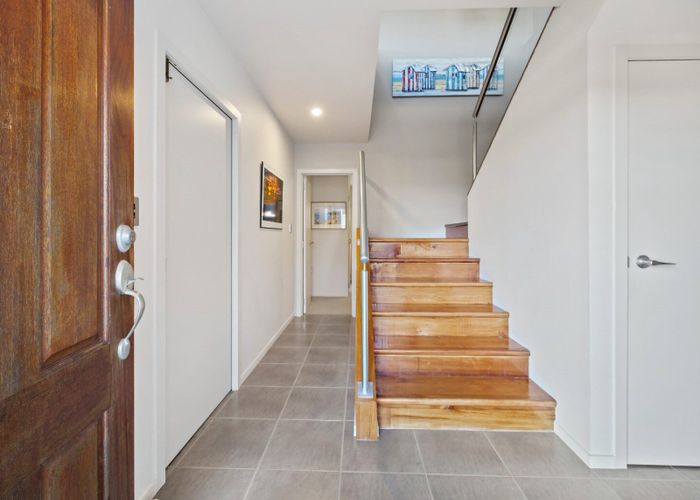  at 39 Westminster Drive, Bethlehem, Tauranga, Bay Of Plenty