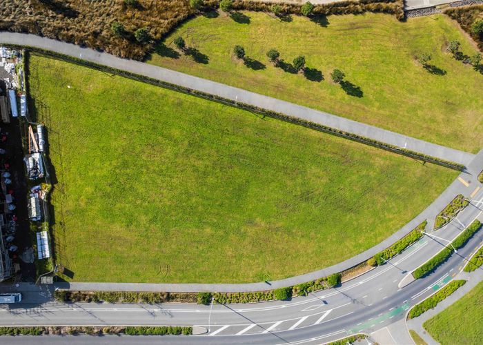  at 109 Te Oneroa Way, Long Bay, Auckland