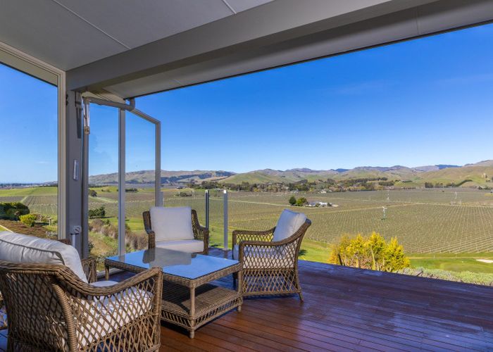  at 129 Marlborough Ridge Drive, Blenheim