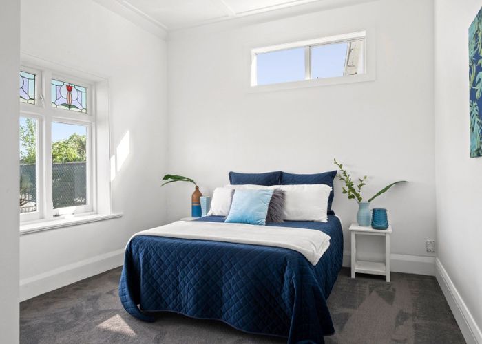 at 17 Hunter Street, Te Hapara, Gisborne