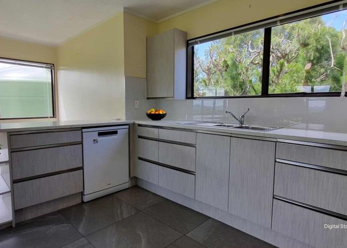  at 104a Mill Road, Bombay, Franklin, Auckland