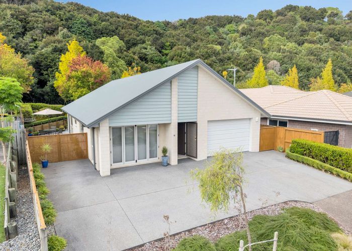  at 10 Furl Close, Pyes Pa, Tauranga