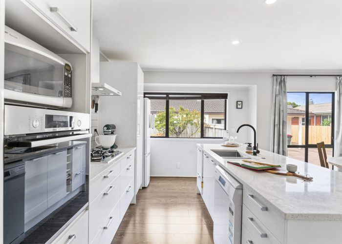  at 13A Fickling Avenue, Mount Roskill, Auckland City, Auckland
