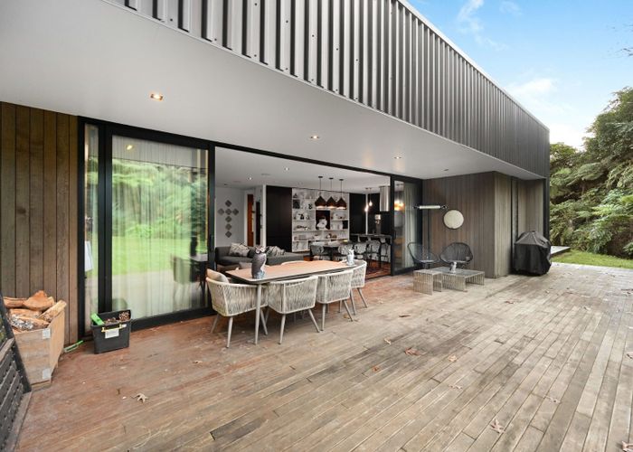  at 48 Matangi Road, Matangi, Waikato, Waikato