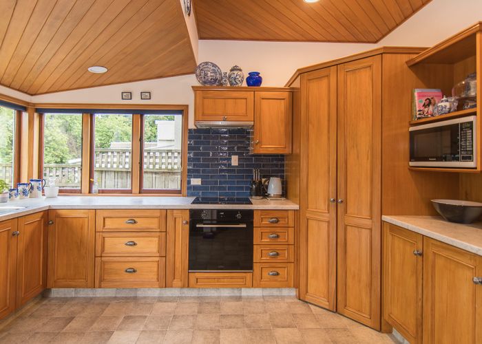  at 16 Wai-iti Road, Maori Hill, Timaru, Canterbury