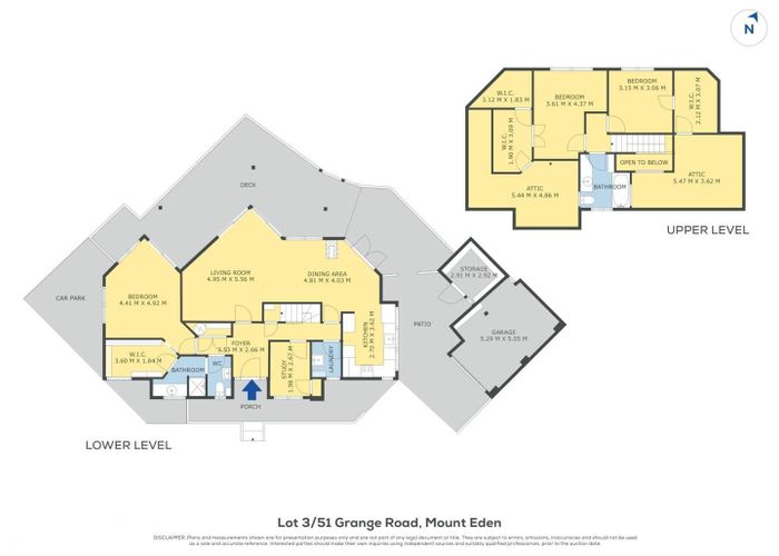  at 51 Grange Road, Papatoetoe, Auckland