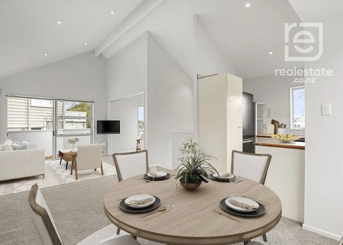  at 67B St Georges Bay Road, Parnell, Auckland City, Auckland