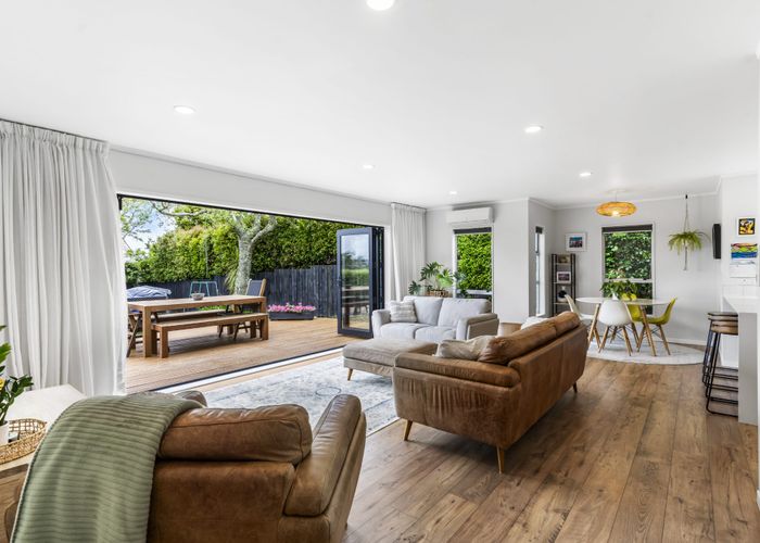 Recently sold 2/65 Arran Road, Browns Bay, Auckland homes.co.nz