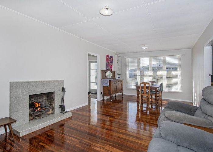  at 50 Clark Road, Kamo, Whangarei, Northland