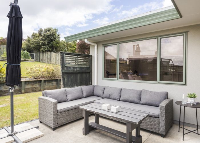 Recently sold 62 Fraser Drive, Feilding homes.co.nz
