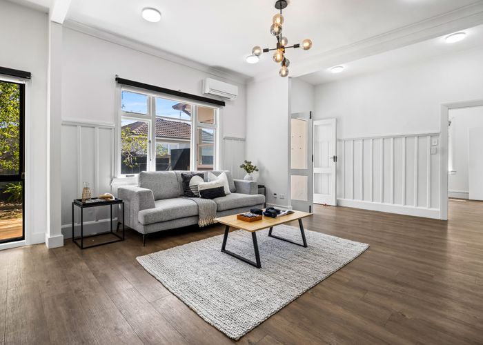  at 309 Main South Road, Hornby, Christchurch City, Canterbury