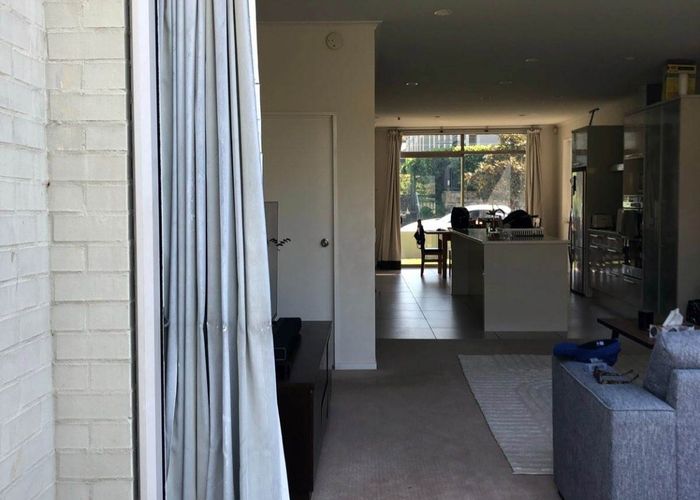  at 28 Garin Way, Stonefields, Auckland City, Auckland