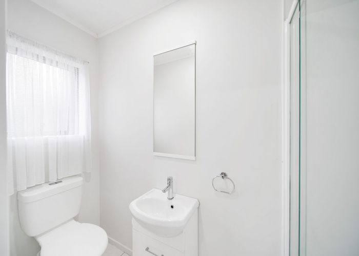  at 28 Kevale Place, Manurewa, Manukau City, Auckland