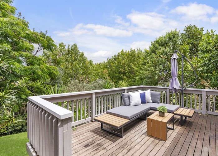  at 22 Cascaden Road, Gulf Harbour, Rodney, Auckland