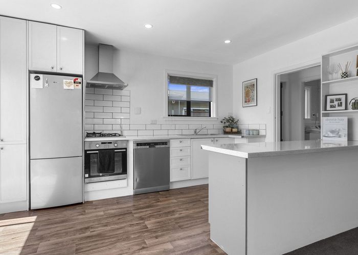  at 92 Ohoka Road, Kaiapoi, Kaiapoi