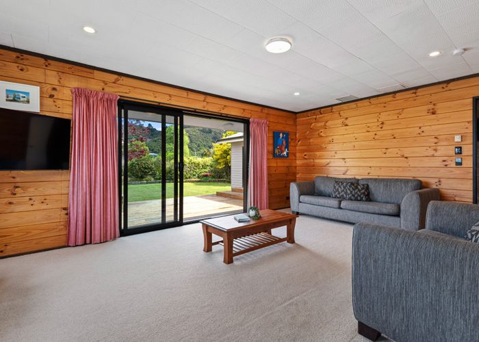  at 2 Preston Road, Ngongotaha, Rotorua