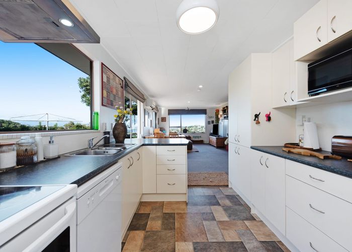  at 29 Orissa Crescent, Broadmeadows, Wellington