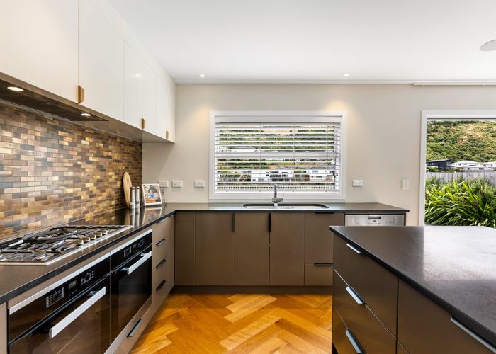  at 6 Farnworth Terrace, Churton Park, Wellington, Wellington