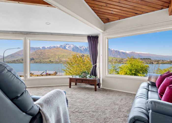  at 236 Frankton Road, Queenstown, Queenstown
