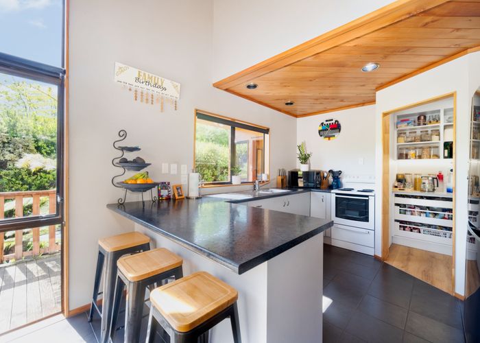  at 11 Redmount Place, Red Hill, Papakura
