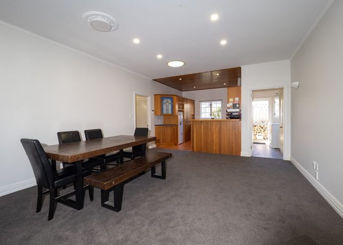 at 40 Thomas Street, Allenton, Ashburton, Canterbury
