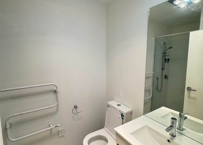  at 4/58 Galway Street, Onehunga, Auckland City, Auckland