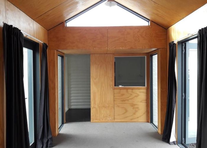  at 62 Rhona Street, Linwood, Christchurch City, Canterbury