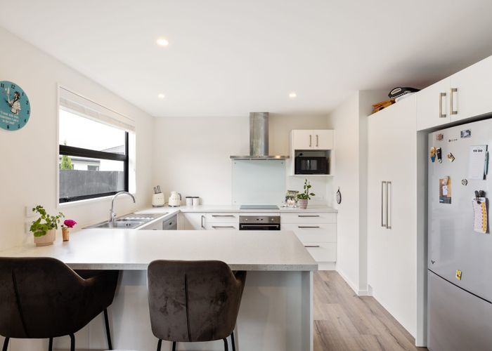  at 20 Borderdale Street, Belfast, Christchurch City, Canterbury