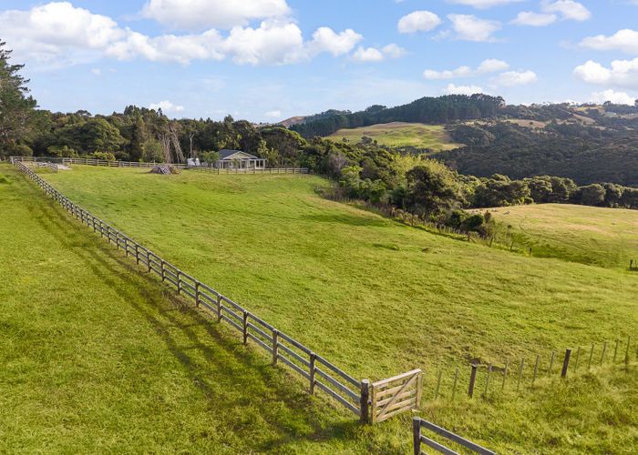  at 1223 Old North Road, Waimauku, Rodney, Auckland