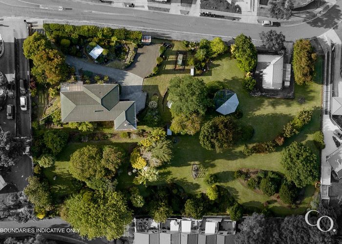  at 47 Bell Street, Judea, Tauranga, Bay Of Plenty