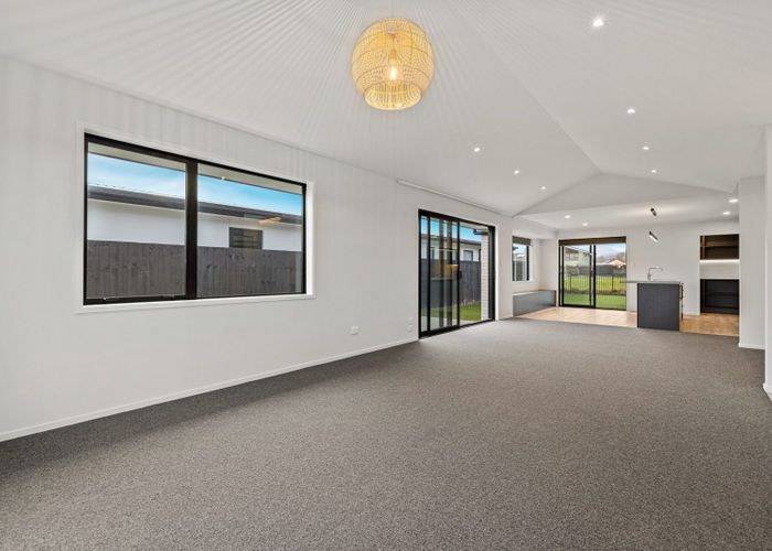  at 32 Glengael Drive, Halswell, Christchurch City, Canterbury