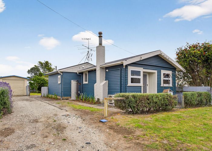  at 123 Chalmers Road, Elgin, Gisborne, Gisborne