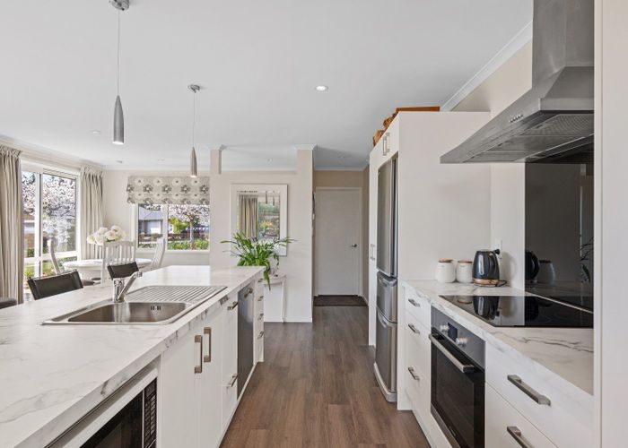  at 10 Thornton Close, Leithfield, Amberley