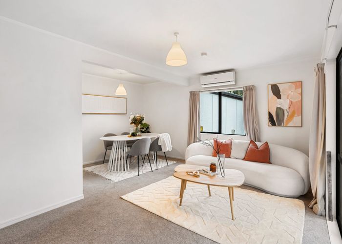  at 42B Ferndale Road, Mount Wellington, Auckland City, Auckland