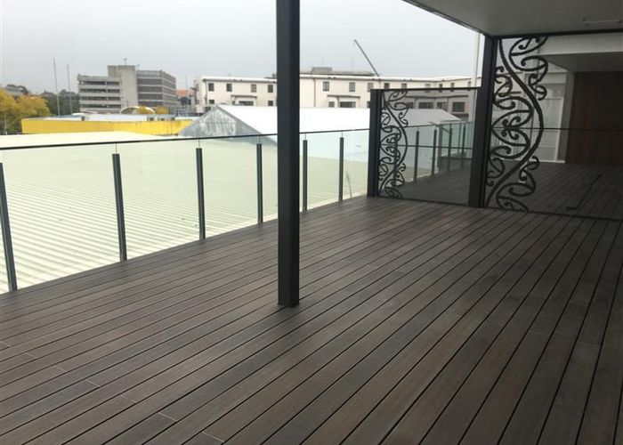  at G08/27 Enfield Street, Mount Eden, Auckland City, Auckland