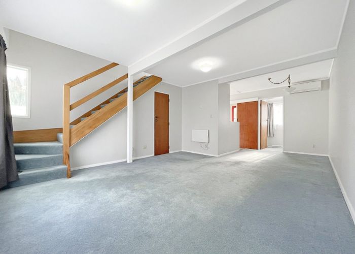  at 26A Viewmont Drive, Harbour View, Lower Hutt, Wellington