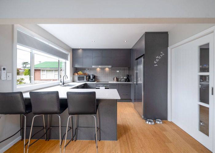  at 14 Joyce Crescent, Ilam, Christchurch