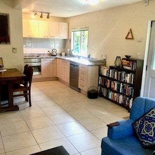  at 4C Corrella Road, Belmont, North Shore City, Auckland