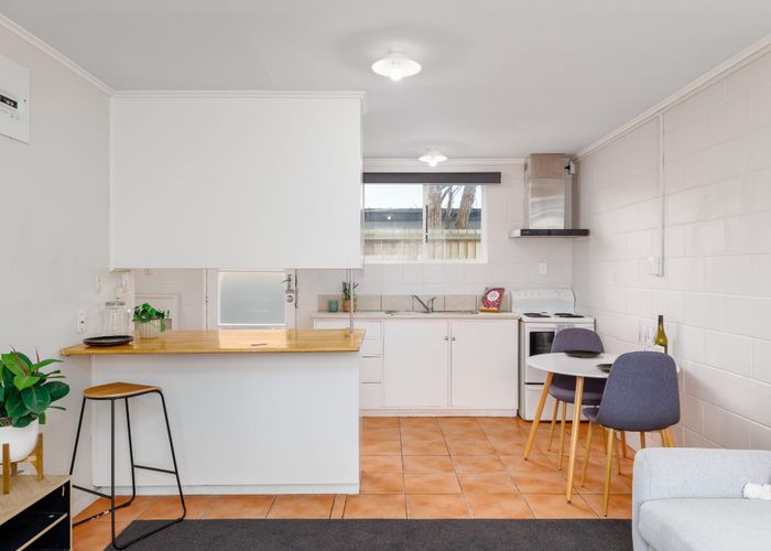  at 1-8/21 Olliviers Road, Phillipstown, Christchurch City, Canterbury